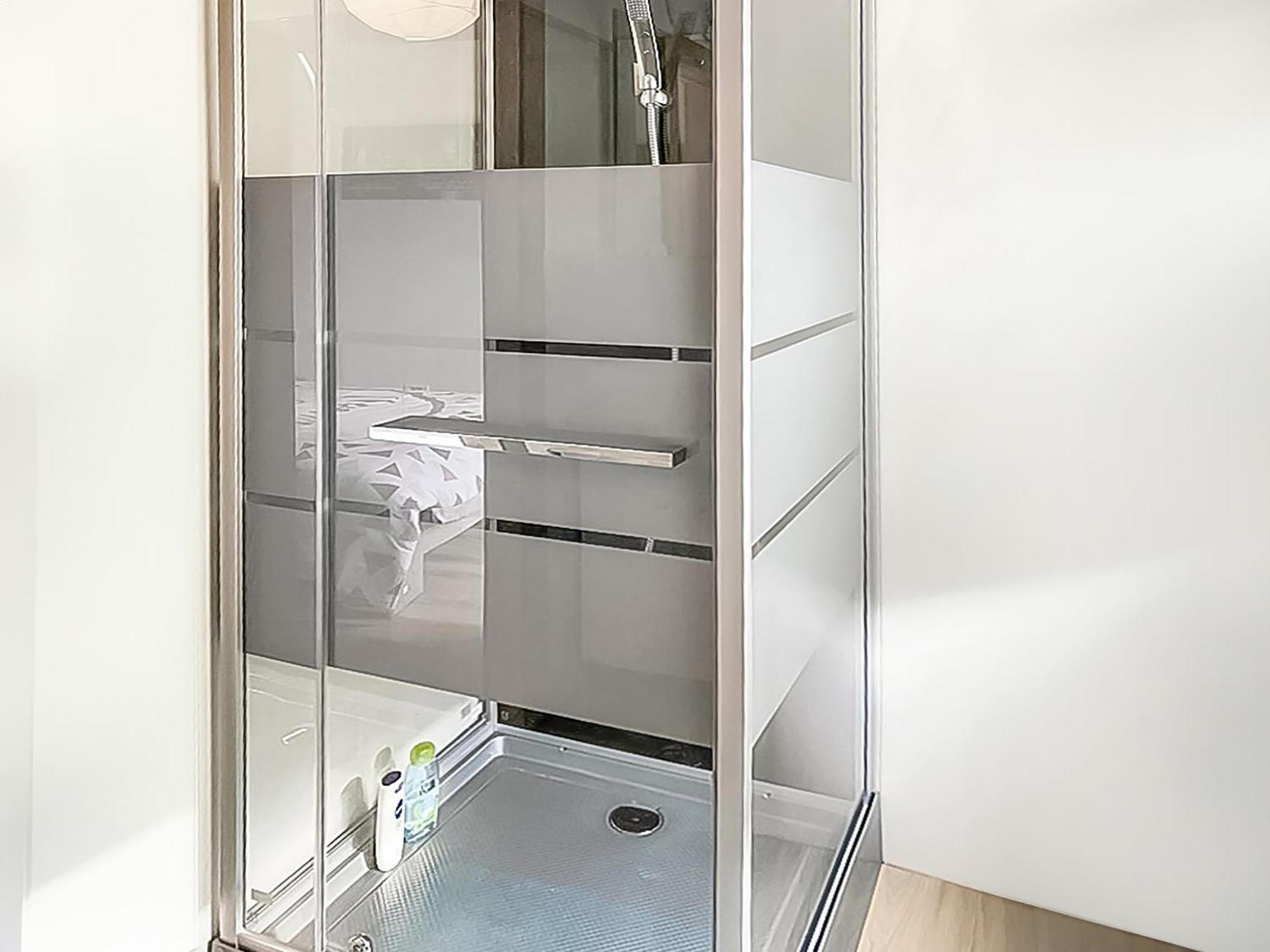 Ferienwohnung L'Eden Carolo - Netflix, Wi-Fi, 10Min Aeroport, Parking Gratuit Dampremy Exterior foto